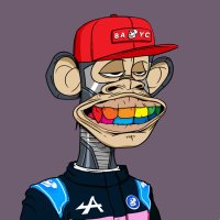 Banana Jax (@bananajaxsfr) 's Twitter Profile