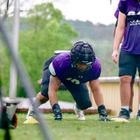Broderick Johnson (@bbroderickj) 's Twitter Profile