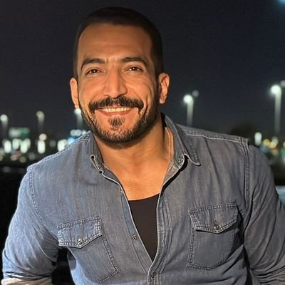 ذَا النُّونِ