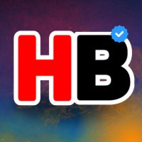 Hotboys Oficial(@HotboysSite) 's Twitter Profileg