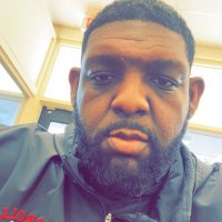 Coach J Bell (@coachjermelbell) 's Twitter Profile