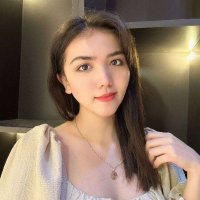 みな (@mina57169027892) 's Twitter Profile