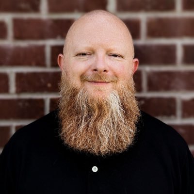 PastorAlone's profile picture. Christian, Husband, Father, Pastor