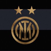 The Inter Fan ⭐⭐ (@theinterfann) 's Twitter Profile