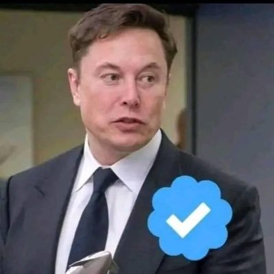 Elon musk ✪ 𝕏