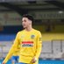 Rhys Youlley (@rhysyoulley2) Twitter profile photo Rhys Youlley (@rhysyoulley2) Twitter profile photo