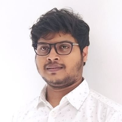 Growth @ Snapdeal.
Product-driven founder, Growth marketer, Hustler!
