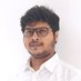 Dibyamrit (@dibyamrit) Twitter profile photo Dibyamrit (@dibyamrit) Twitter profile photo