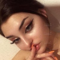خَونده. (@l666z) 's Twitter Profile