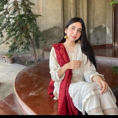 Dr_Hinamalik Profile Picture