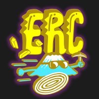エンドラRTA軍団【公式】 (@endrartacorps) 's Twitter Profile