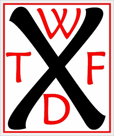 WDTFams Profile