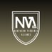 NVA-SocialMedia (@NVASocialMedia) Twitter profile photo