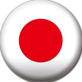 極々普通の日本人です。理由なんてなんもないけど本能で細胞レベルで日本が好きで大切だと思ってます。なので日本保守党と日本改革党を応援しています。後はアニメ・漫画大好きです！