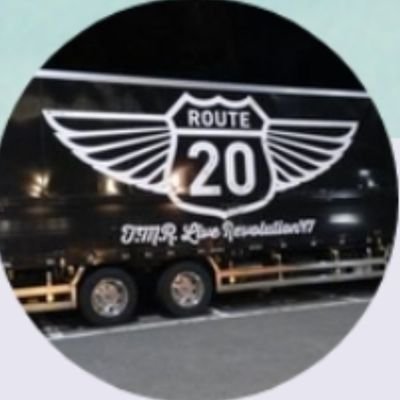 酒まん (@19810508F) / Posts / X