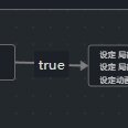 米碳阿碳 (@unit2842) 's Twitter Profile