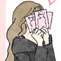 ノゾミ (@n_on129) 's Twitter Profile