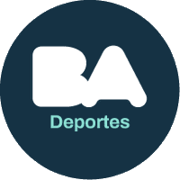 Deportes BA(@DeportesBA) 's Twitter Profile Photo