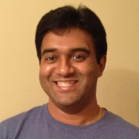 Greg Rajan(@GregRajan) 's Twitter Profile Photo