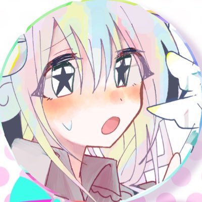 佐藤さんのプロフィール画像