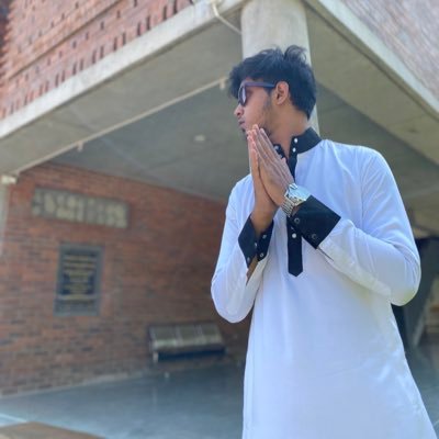 xoshuhaib_'s profile picture. Passionate MERN stack developer. Join me in a journey of coding, creativity, and continuous learning. Let's build the future, one line at a time!