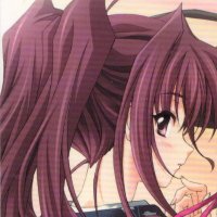 OneKickMan (@onekickman) 's Twitter Profile