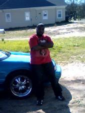 downforwhatever's profile picture. 