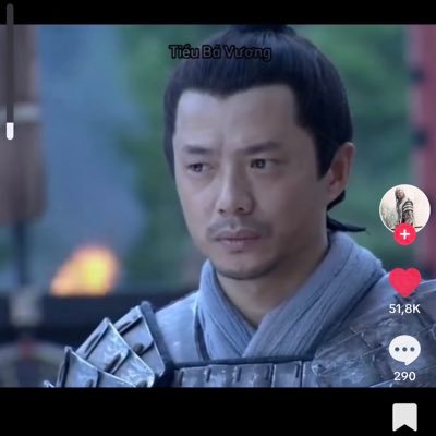 TanTaiHo3's profile picture. 