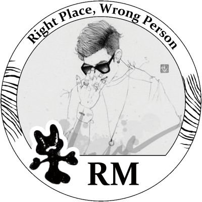 fan account for BTS/🐨🐹🐱🐿🐥🐻🐰💜
방탄 일곱모두 소중하고 보라하는 ARMY 타니🐶맘
🌳리더 주니를 조금 더 아낍니다🐨🌿