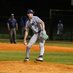 Will Chladny (@chladnywill) Twitter profile photo