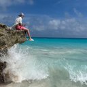 Tyler Ritchie - @TylerRitch10222 - Twitter