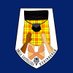 Colla Castellera d'Edinburgh (@cardatsedin) Twitter profile photo Colla Castellera d'Edinburgh (@cardatsedin) Twitter profile photo