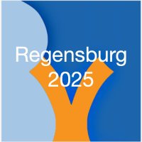 BVM - German Conference on Medical Image Computing (@bvm_conf) 's Twitter Profile Photo BVM - German Conference on Medical Image Computing (@bvm_conf) 's Twitter Profile Photo