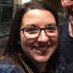 Claire Andrusiak (@cvandrusiak) Twitter profile photo Claire Andrusiak (@cvandrusiak) Twitter profile photo