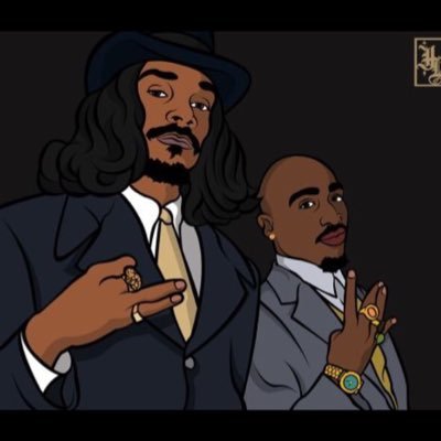 CobraOG9's profile picture. 