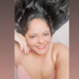 Sabrina Rodrigues (@Sabrina45SR) Twitter profile photo