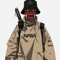 Rose Kaiser (@rkn196) 's Twitter Profile