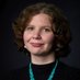 Melanie Bell (@inspireenvision) Twitter profile photo Melanie Bell (@inspireenvision) Twitter profile photo