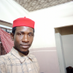 muhammad kabiru (@kabiru_muh71976) Twitter profile photo