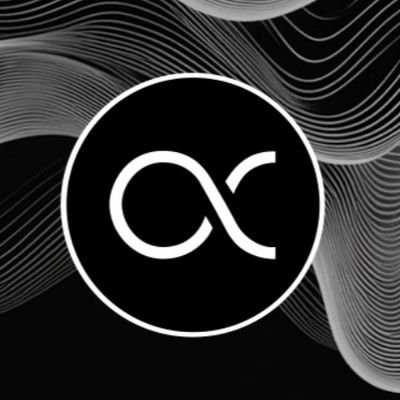 openex_agiex's profile picture. OpenEX fan page   @OpenEX_Network                

https://t.co/1pgowPAK1P