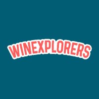 Winexplorers🍷 Streaming de Vinos y Lifestyle (@winexplorersok) 's Twitter Profile