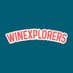 Winexplorers🍷 Streaming de Vinos y Lifestyle (@winexplorersok) Twitter profile photo Winexplorers🍷 Streaming de Vinos y Lifestyle (@winexplorersok) Twitter profile photo