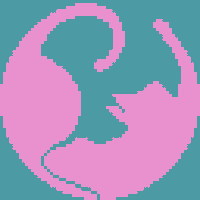 catmilk (@catmilk_catmilk) 's Twitter Profile