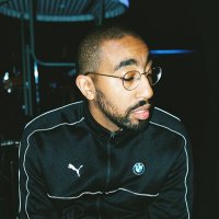 CBW (@elijahbanksy) 's Twitter Profile Photo CBW (@elijahbanksy) 's Twitter Profile Photo