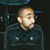 CBW (@elijahbanksy) Twitter profile photo CBW (@elijahbanksy) Twitter profile photo