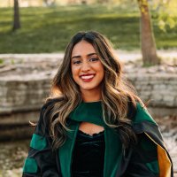 Aarya Ramprasad, MD (@aarya_ramprasad) 's Twitter Profile