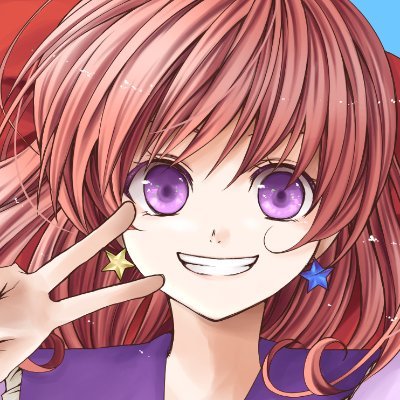じゃったるさんのプロフィール画像