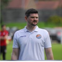 Col Morrison (@cmorrison88) 's Twitter Profile