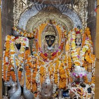 संजय शाह . न्यूज़ एडिटर (@sanjays82157578) 's Twitter Profile Photo संजय शाह . न्यूज़ एडिटर (@sanjays82157578) 's Twitter Profile Photo