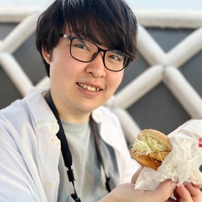 おがとまる/販促企画の人さんのプロフィール画像